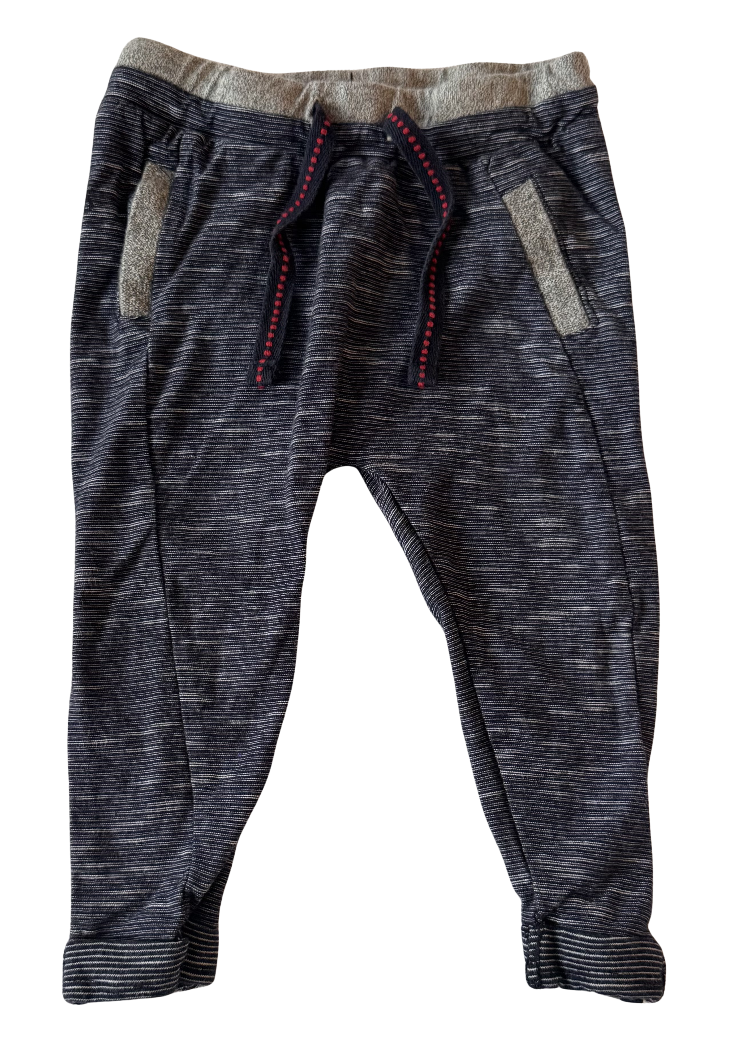 Boys 3-6 Month Pants