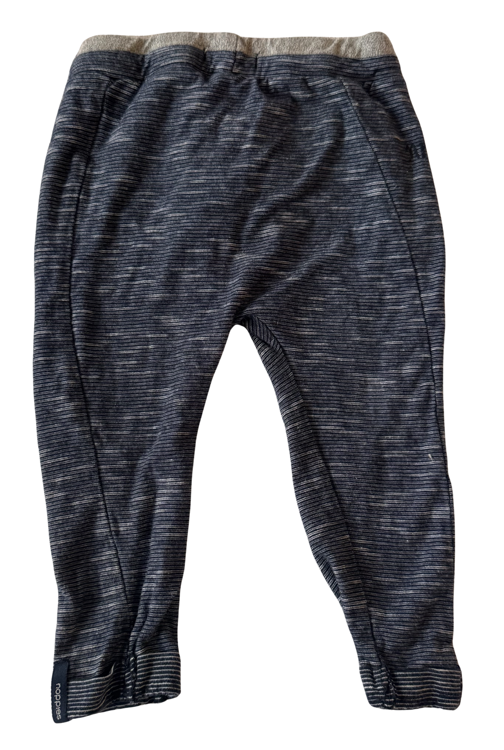 Boys 3-6 Month Pants