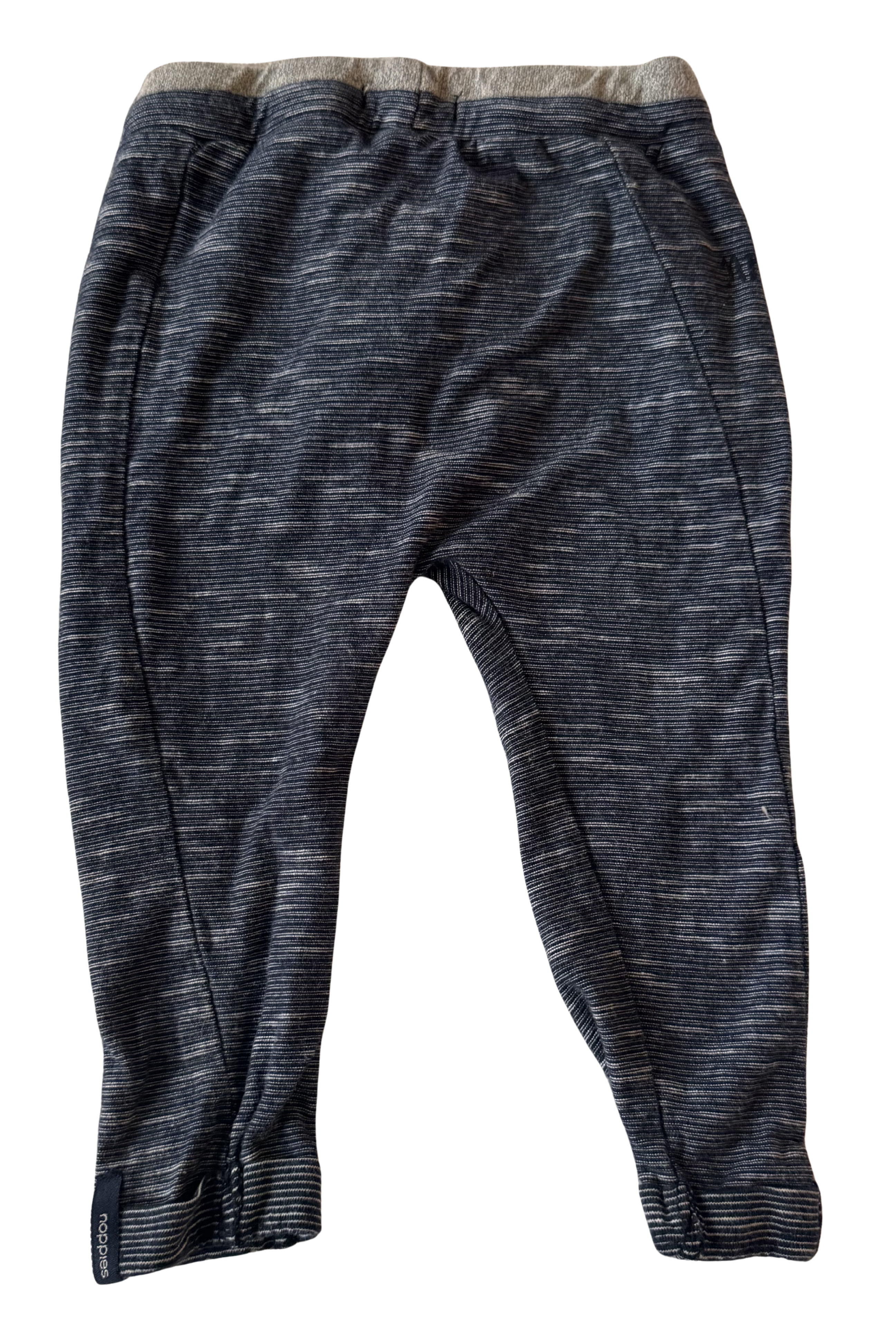 Boys 3-6 Month Pants