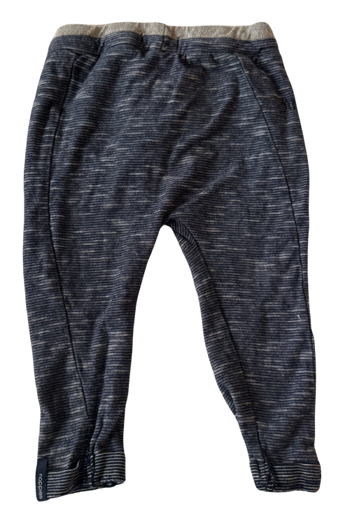 Boys 3-6 Month Pants