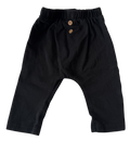 Boys 3-6 Month Pants