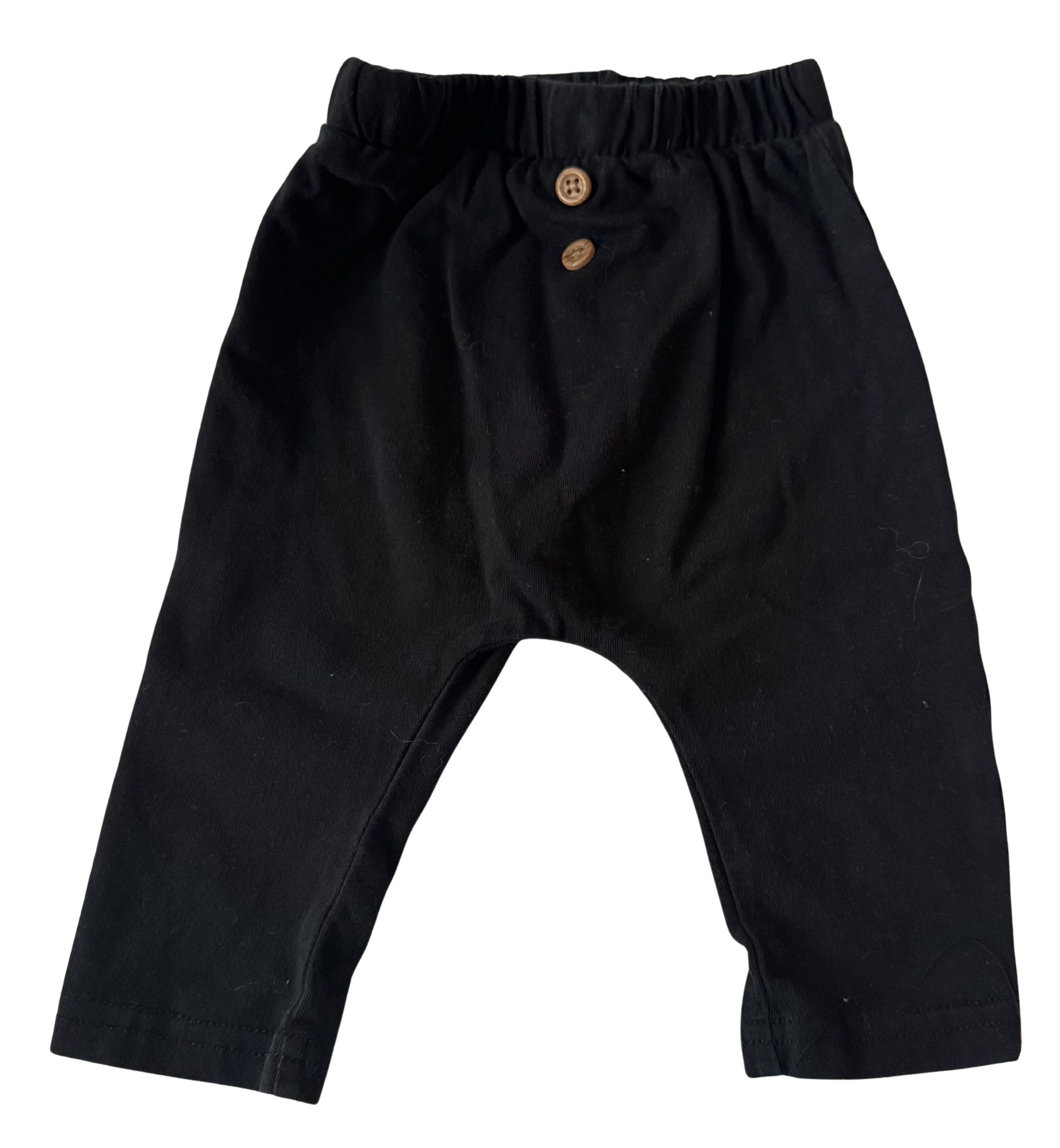 Boys 3-6 Month Pants