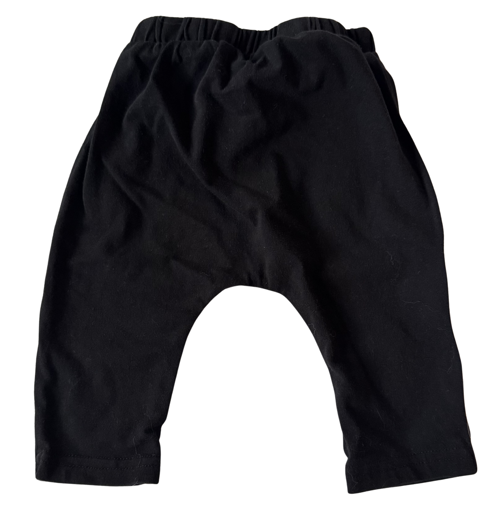 Boys 3-6 Month Pants