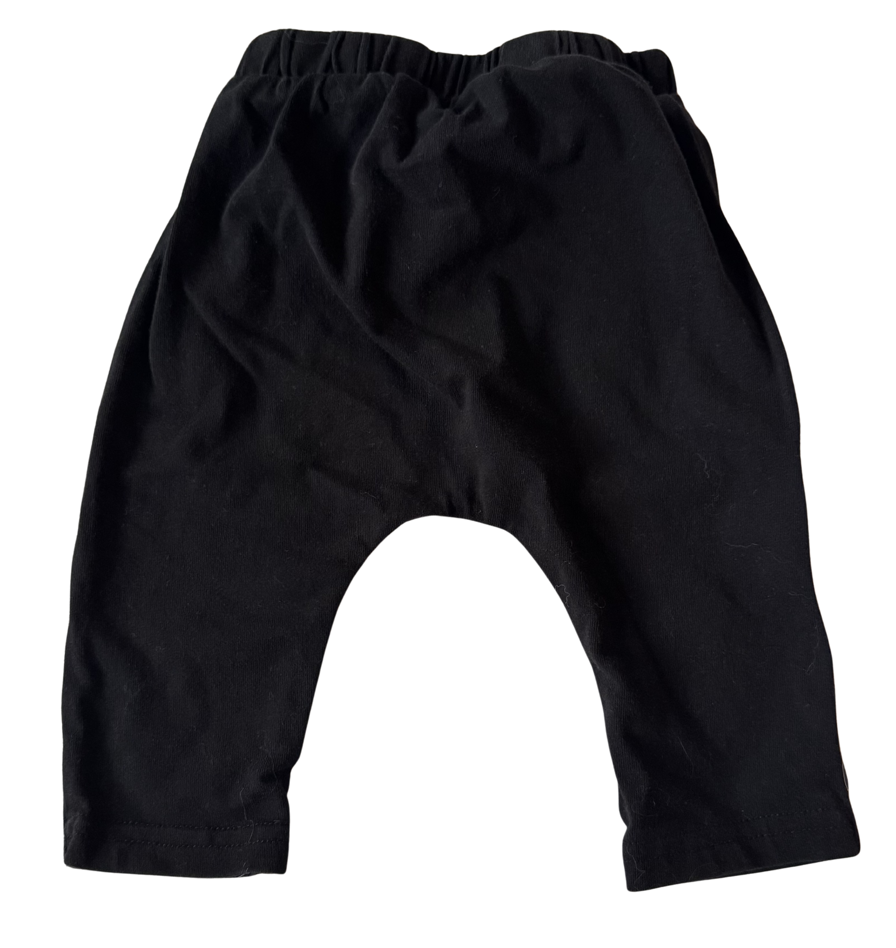 Boys 3-6 Month Pants