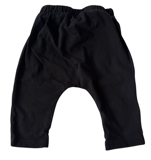 Boys 3-6 Month Pants