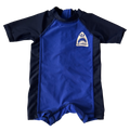 Boys 3-6 Month Swimsuit