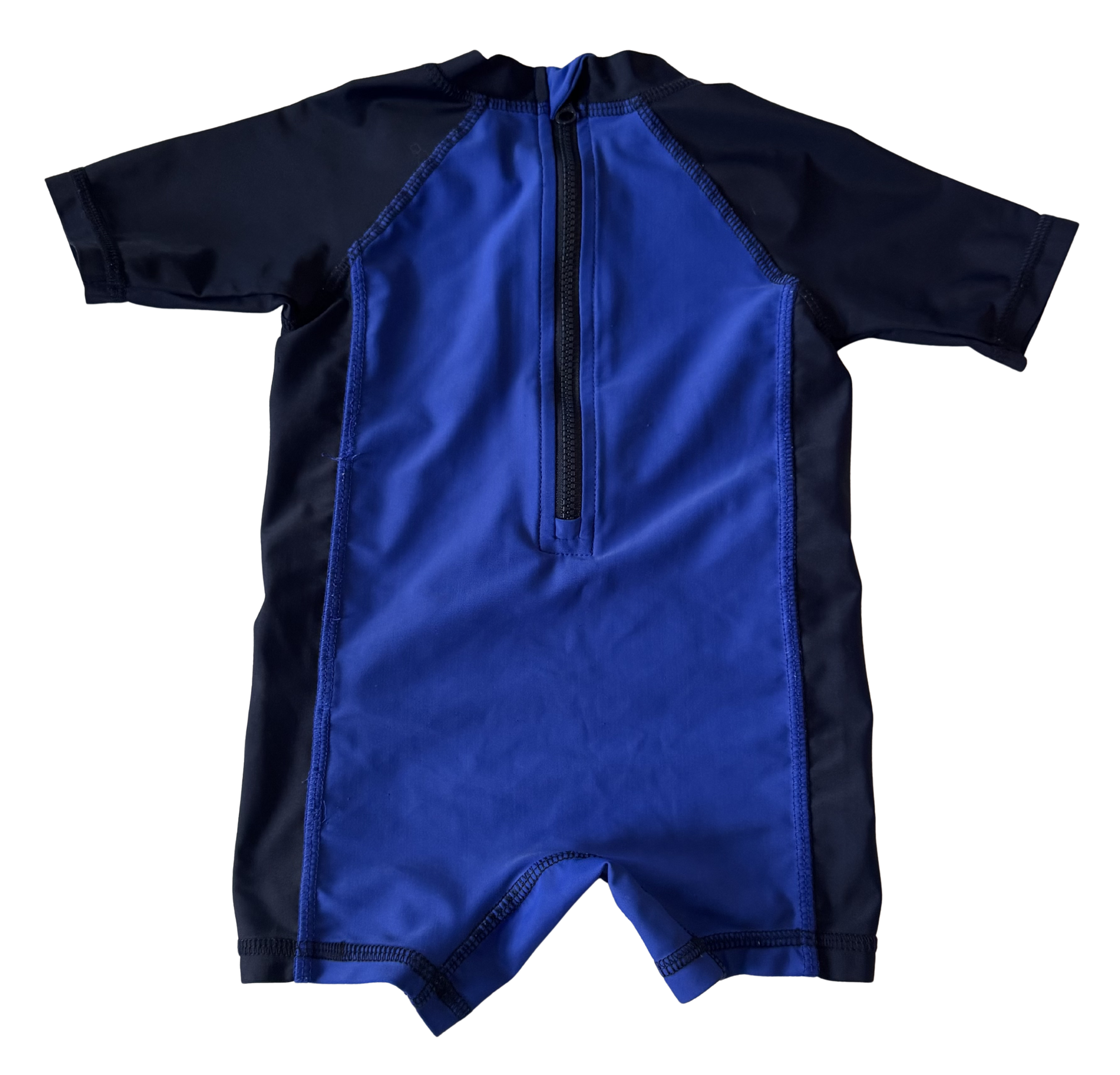Boys 3-6 Month Swimsuit