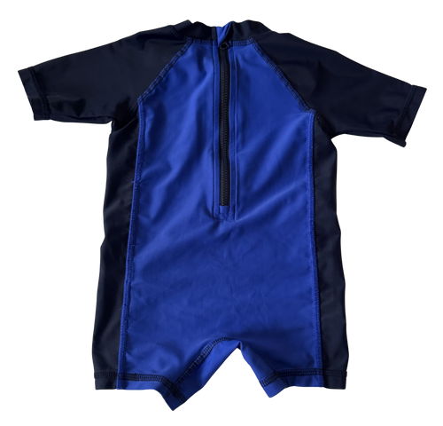Boys 3-6 Month Swimsuit