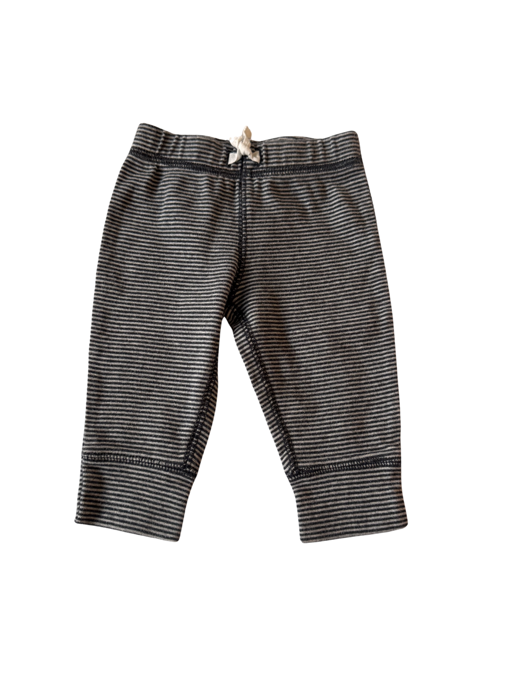 Boys 6 Month Pants
