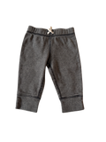 Boys 6 Month Pants