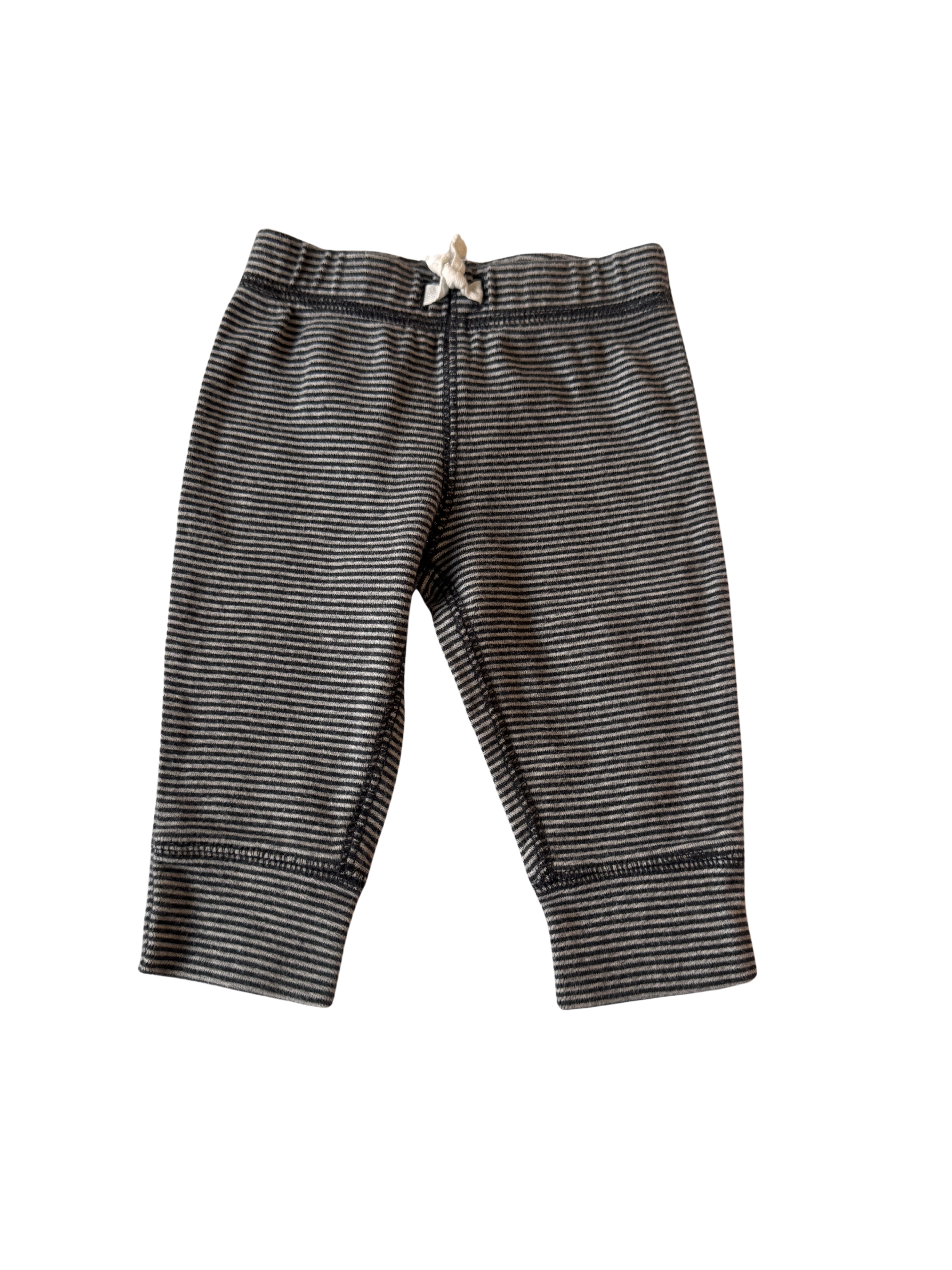 Boys 6 Month Pants