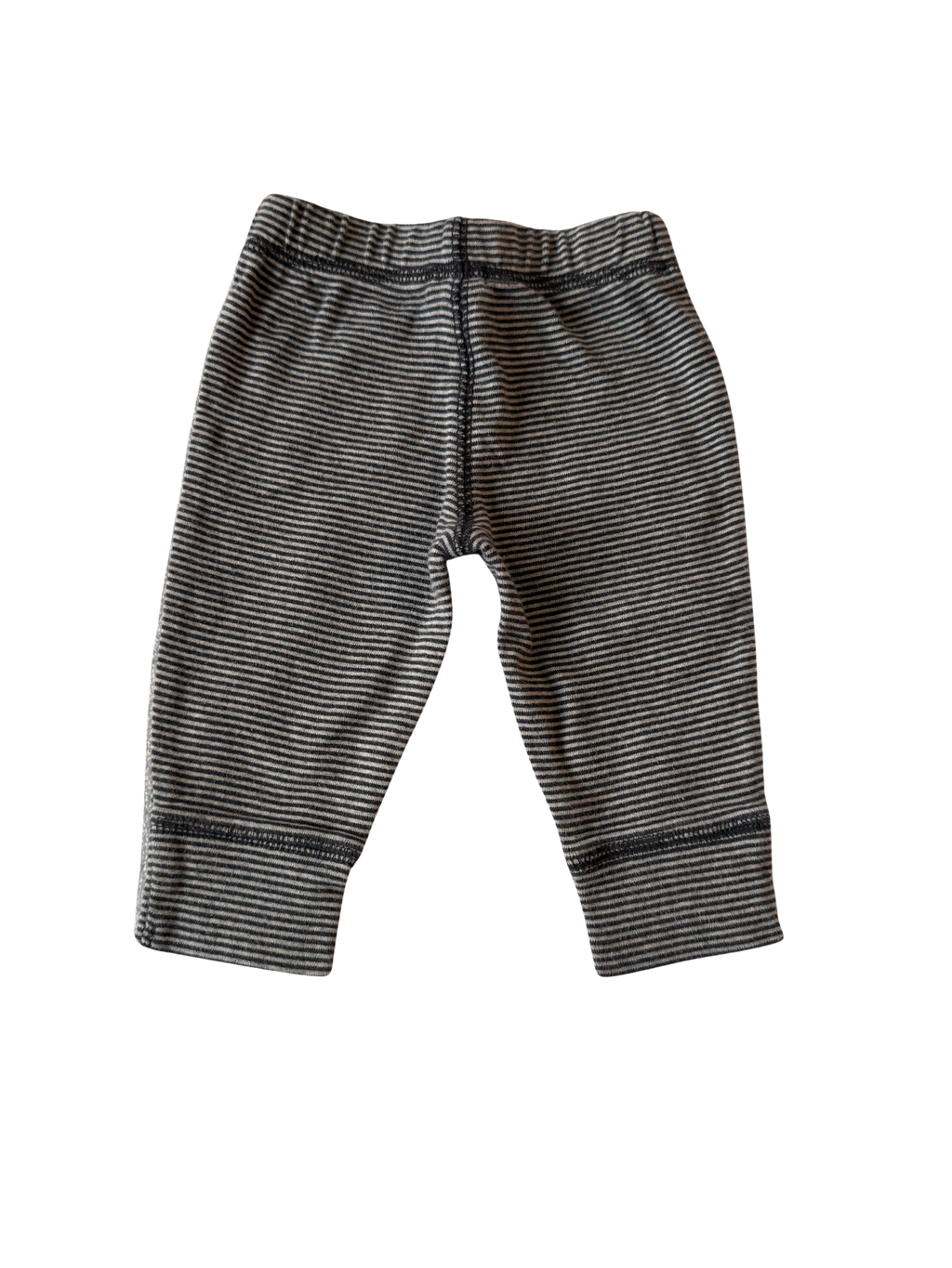 Boys 6 Month Pants