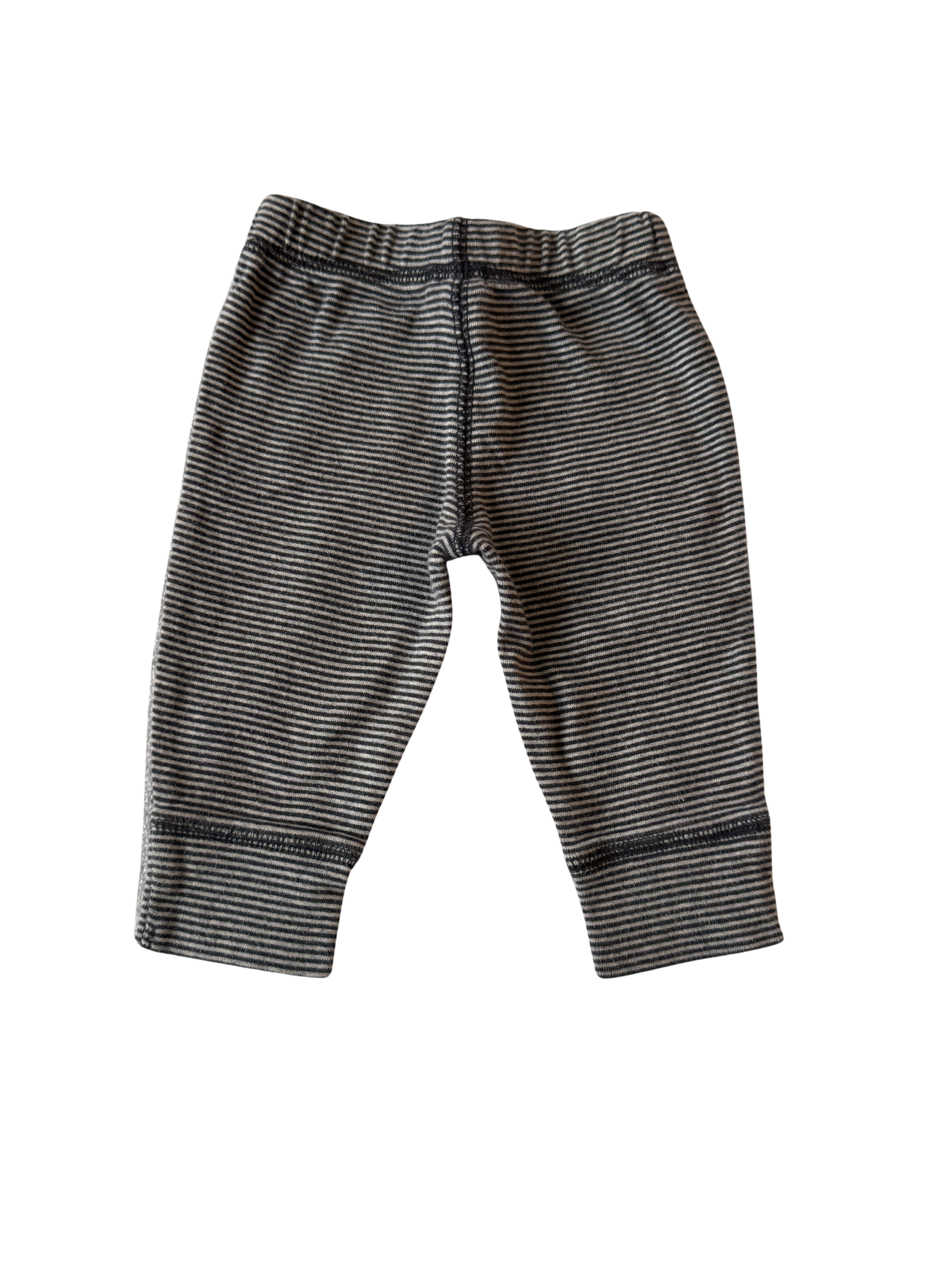 Boys 6 Month Pants