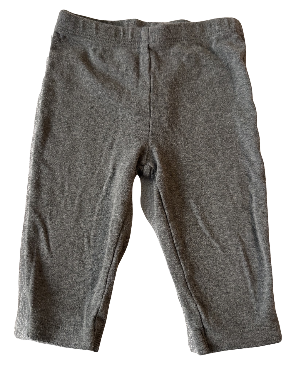 Boys 6 Month Pants