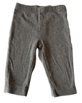 Boys 6 Month Pants