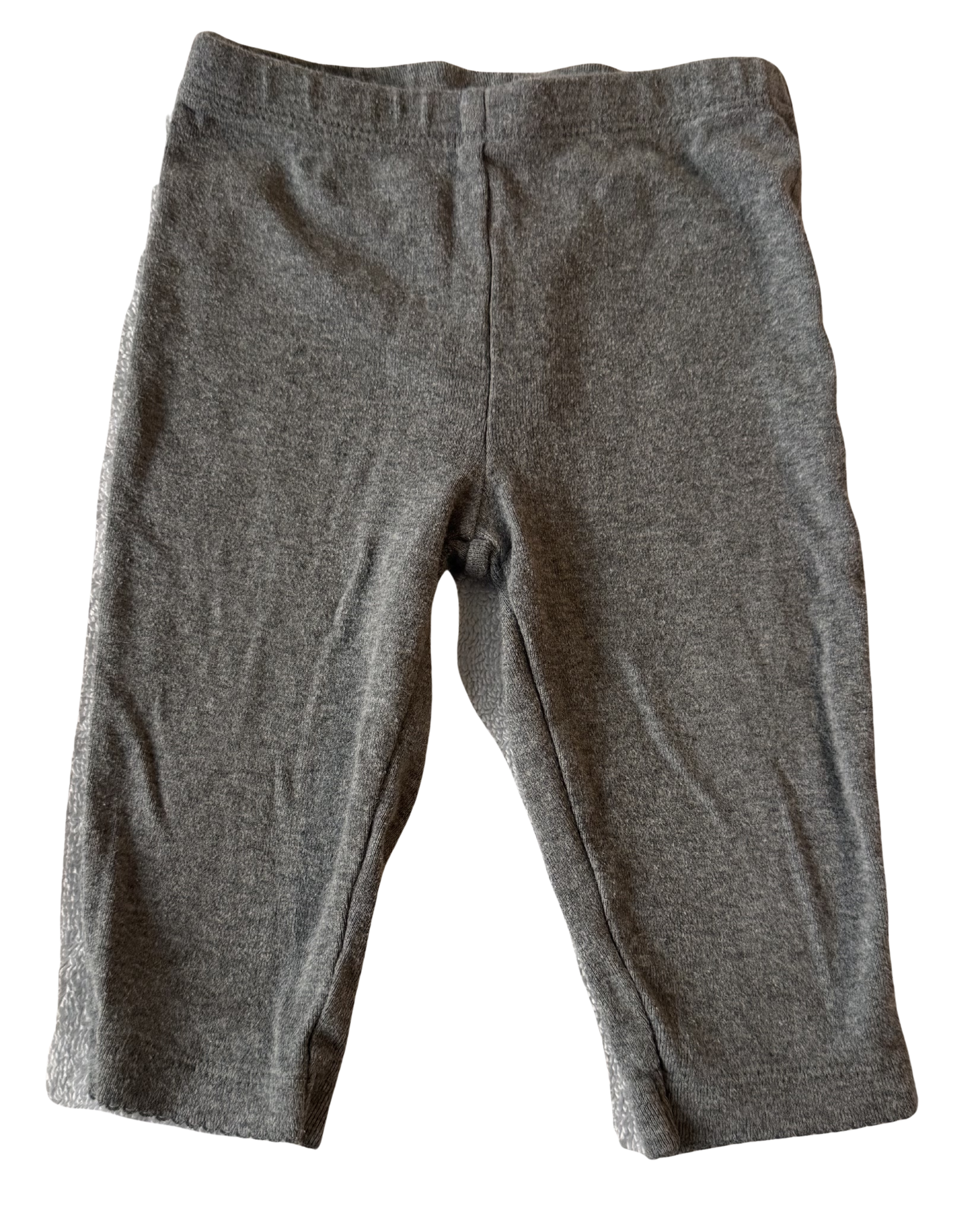 Boys 6 Month Pants