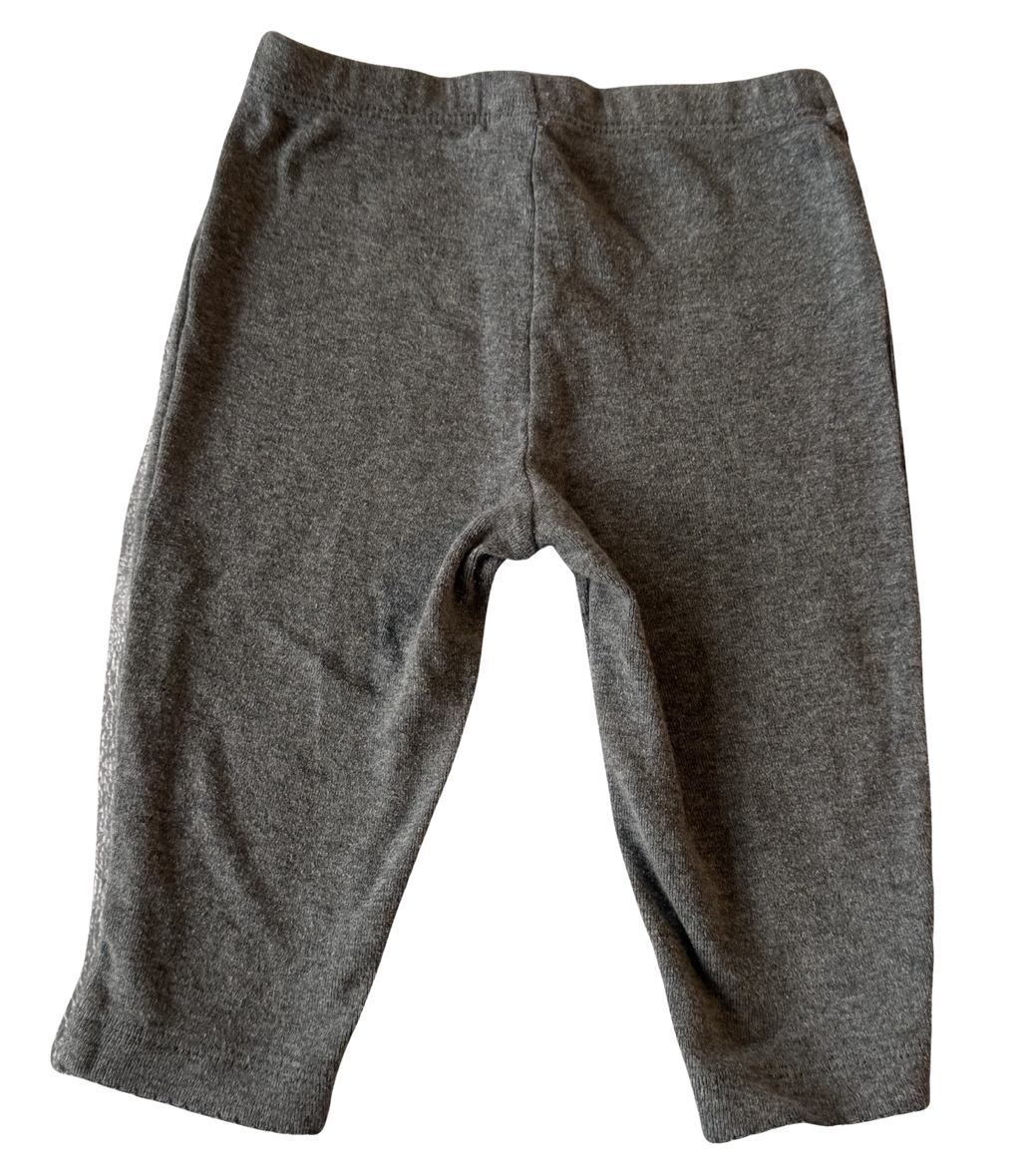 Boys 6 Month Pants