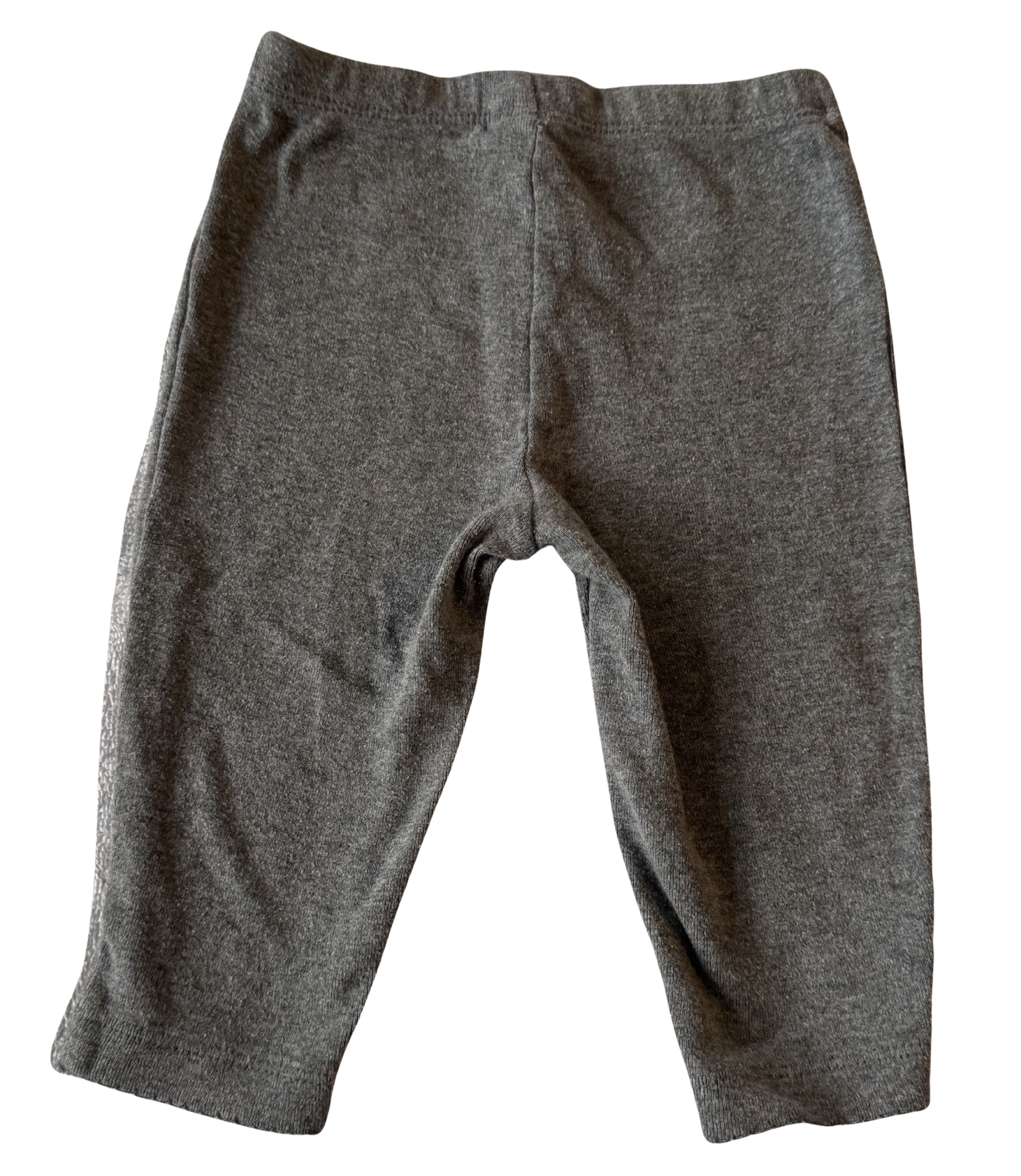 Boys 6 Month Pants