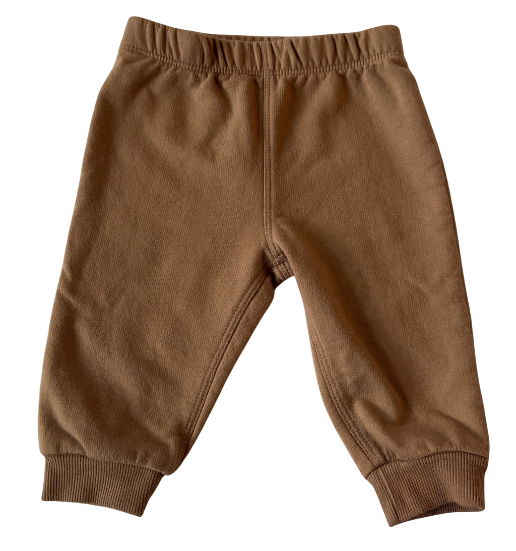 Boys 6 Month Pants