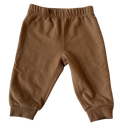 Boys 6 Month Pants