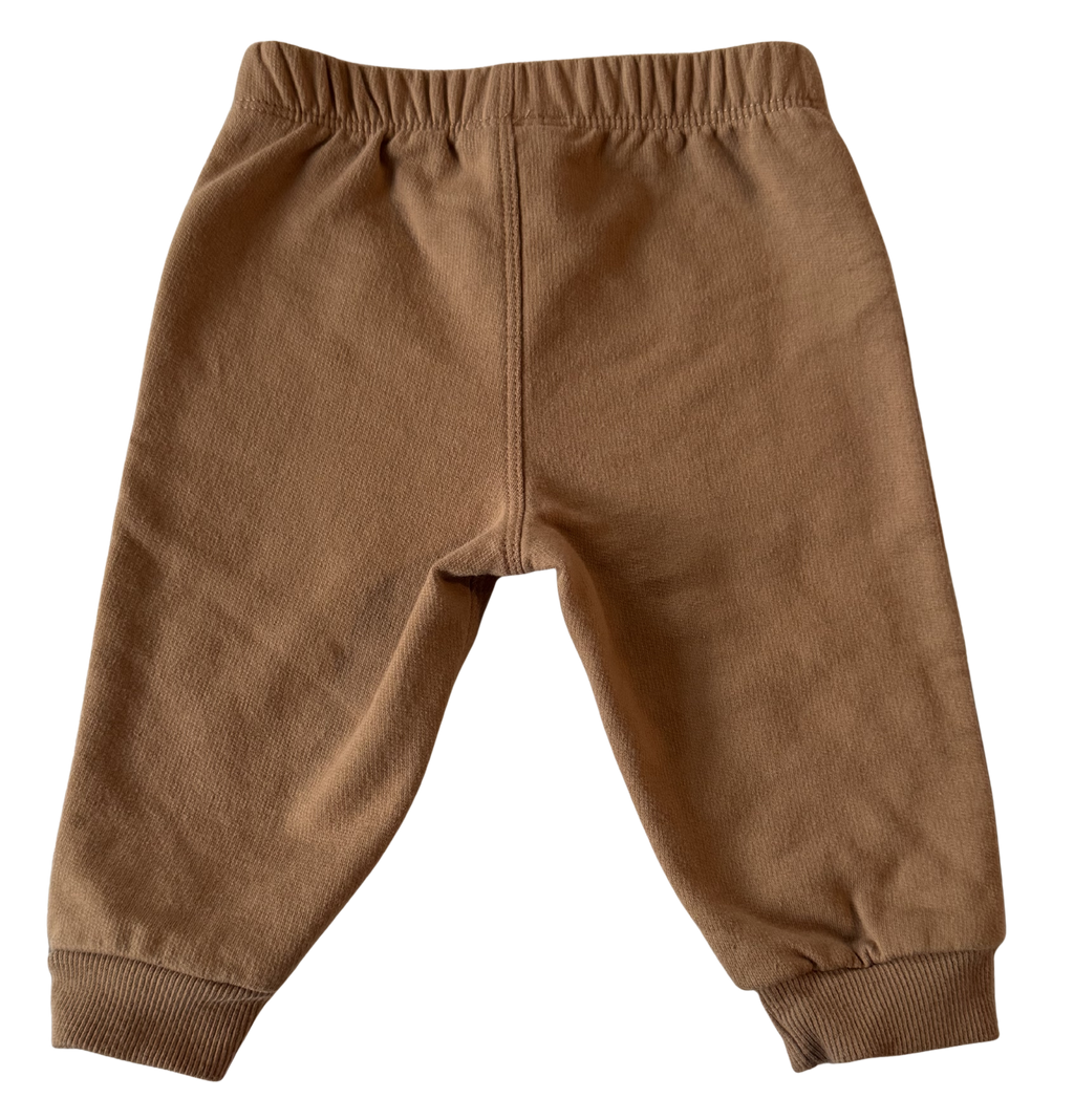 Boys 6 Month Pants