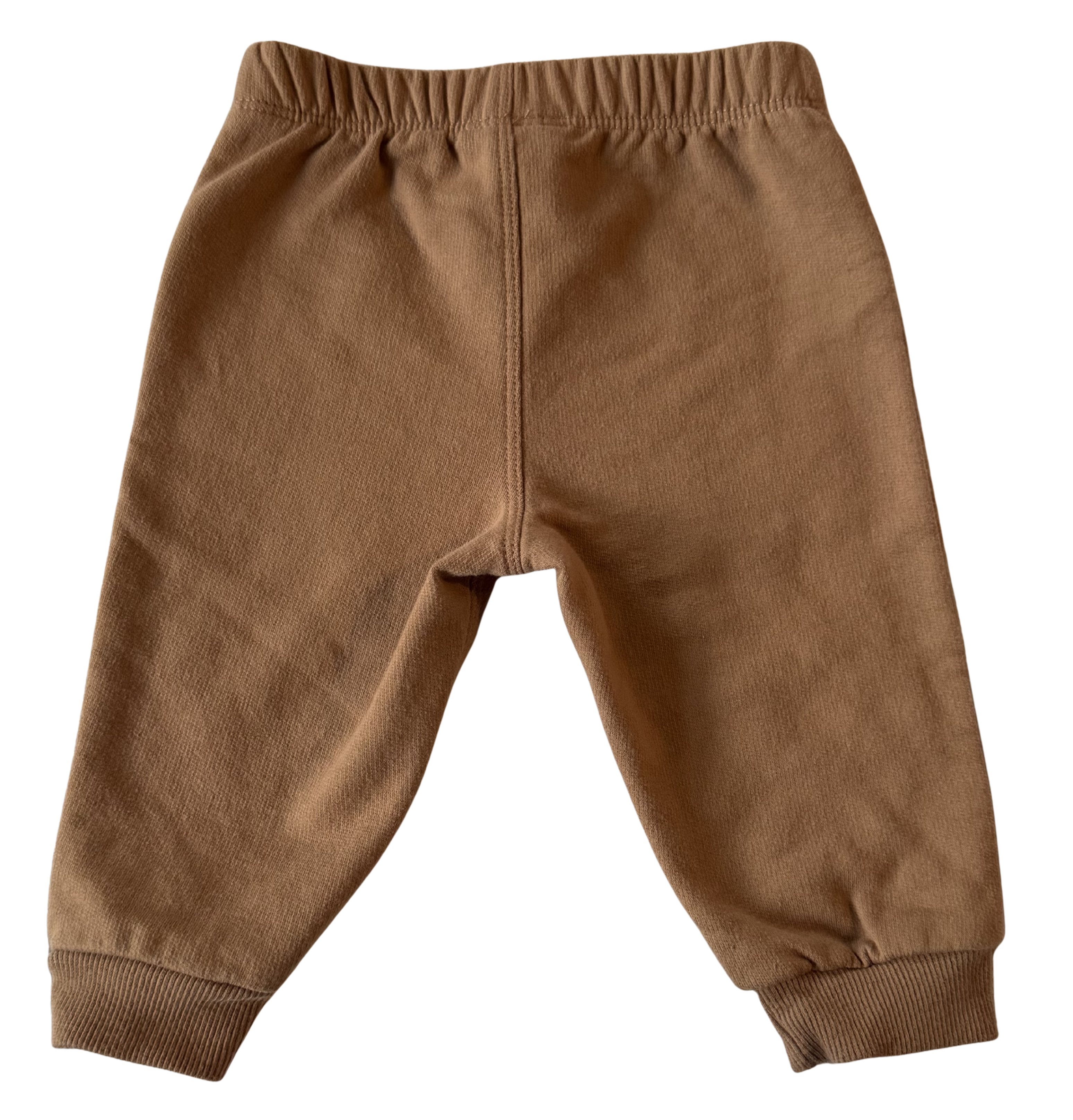 Boys 6 Month Pants