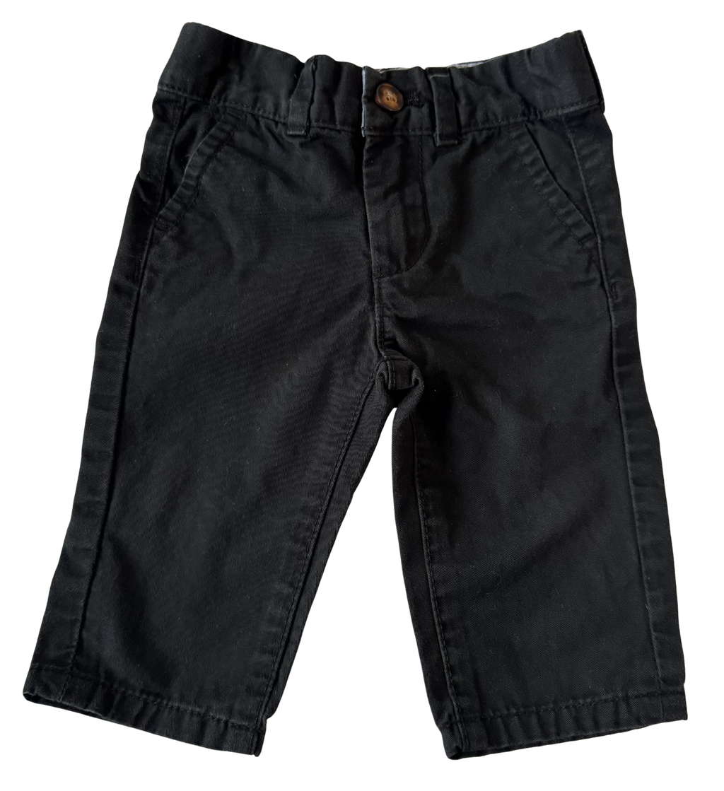 Boys 6 Month Pants