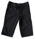 Boys 6 Month Pants