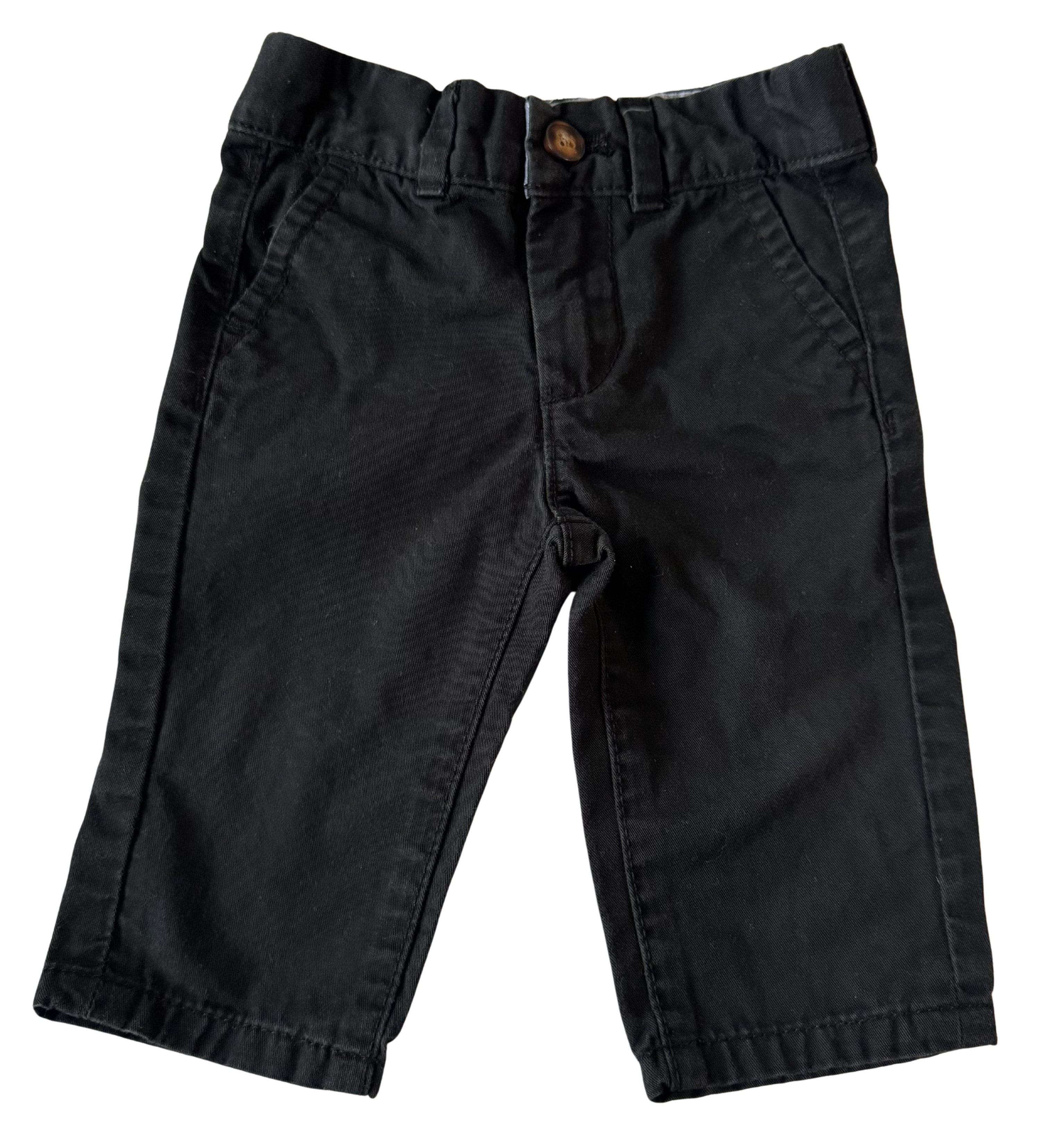 Boys 6 Month Pants