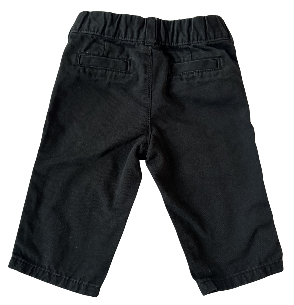 Boys 6 Month Pants
