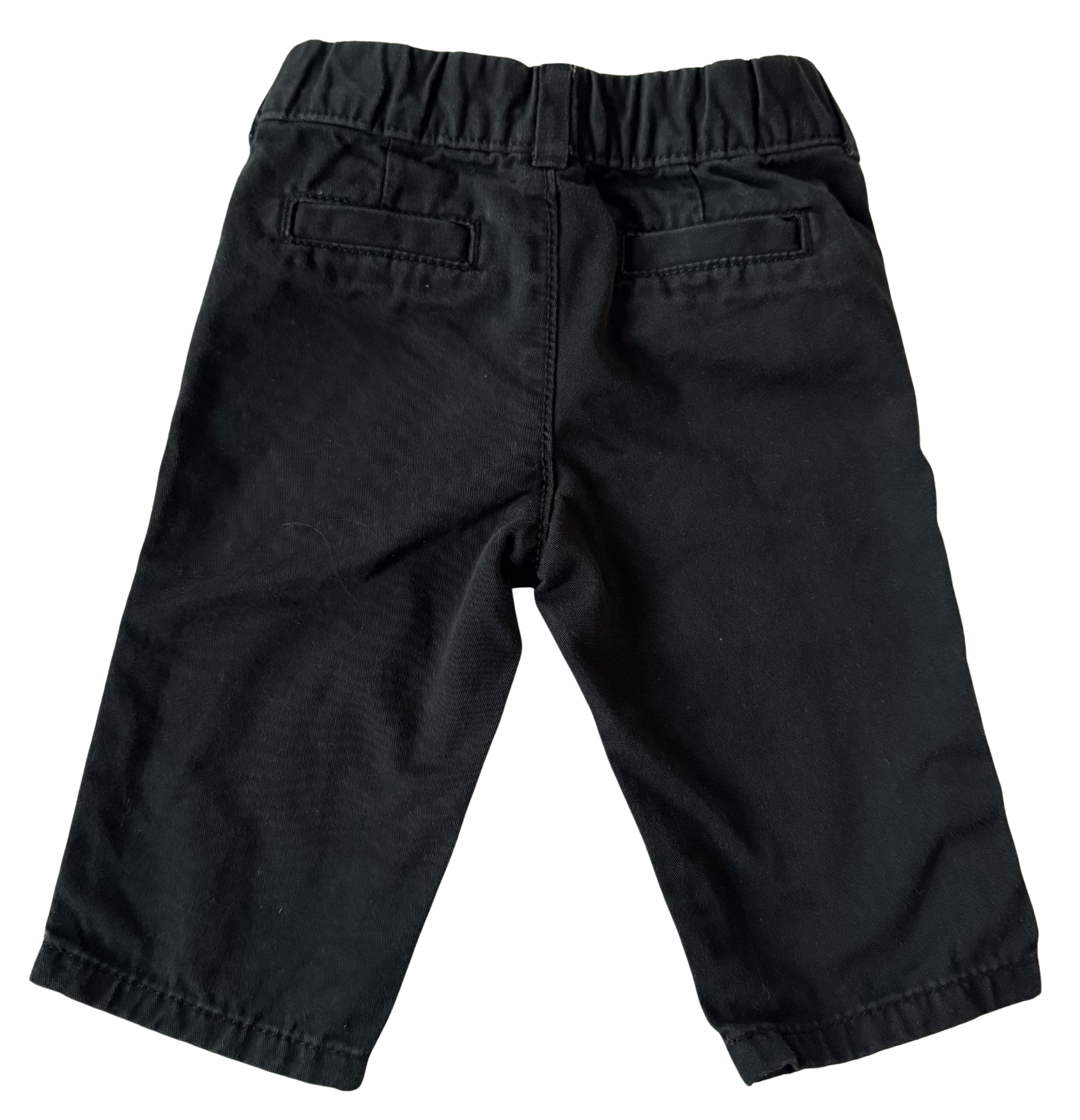 Boys 6 Month Pants