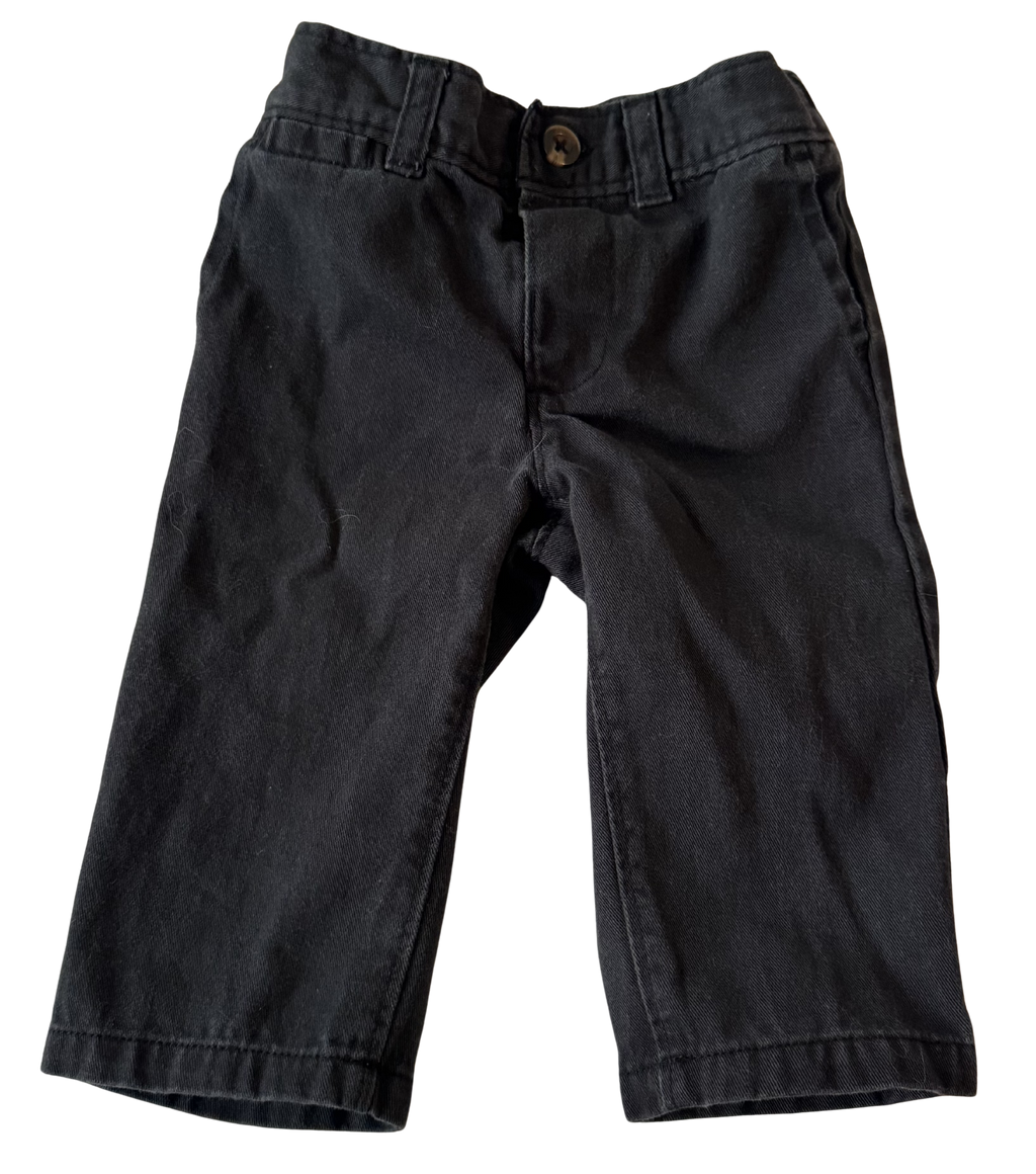 Boys 6 Month Pants
