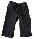 Boys 6 Month Pants