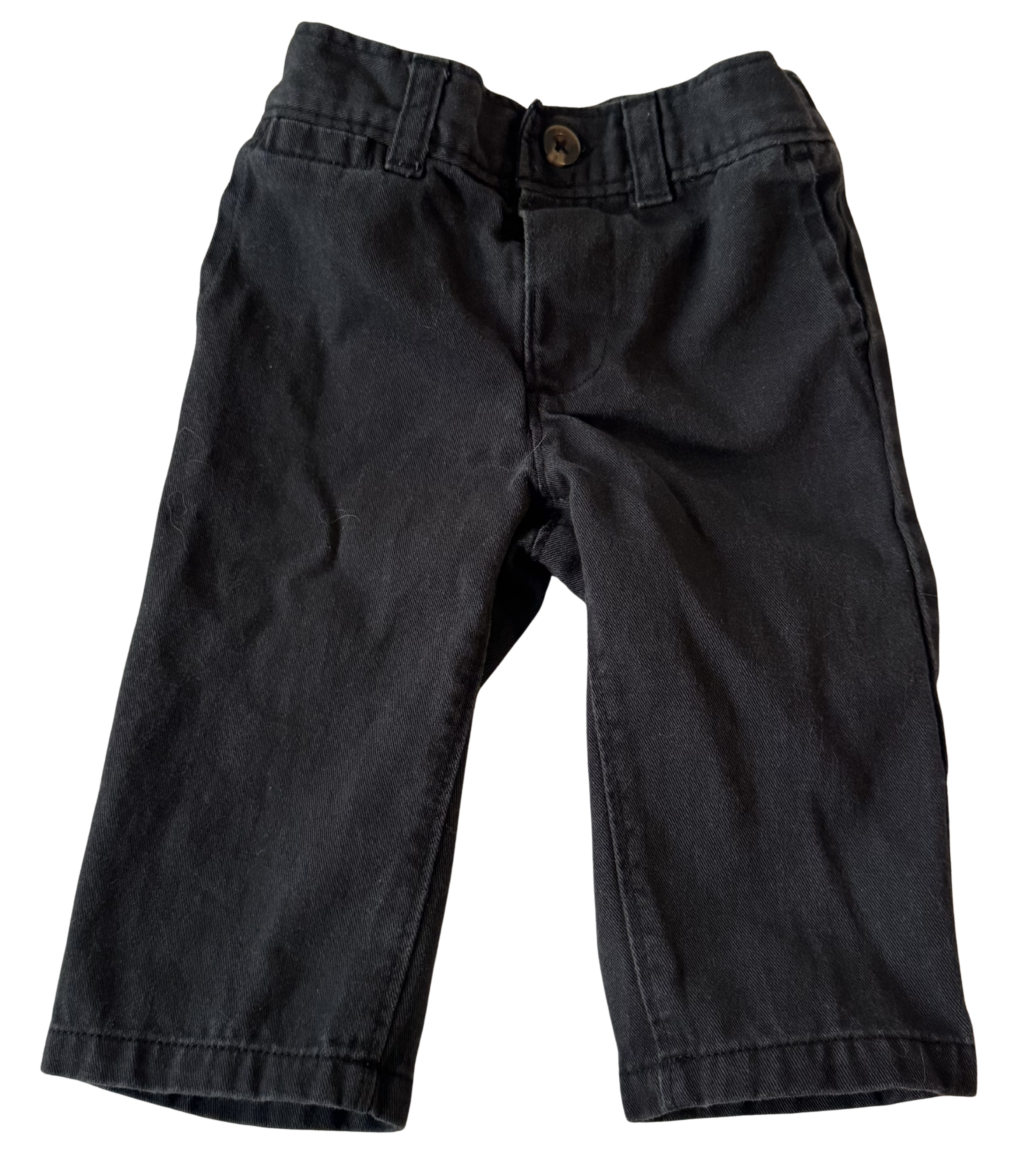 Boys 6 Month Pants