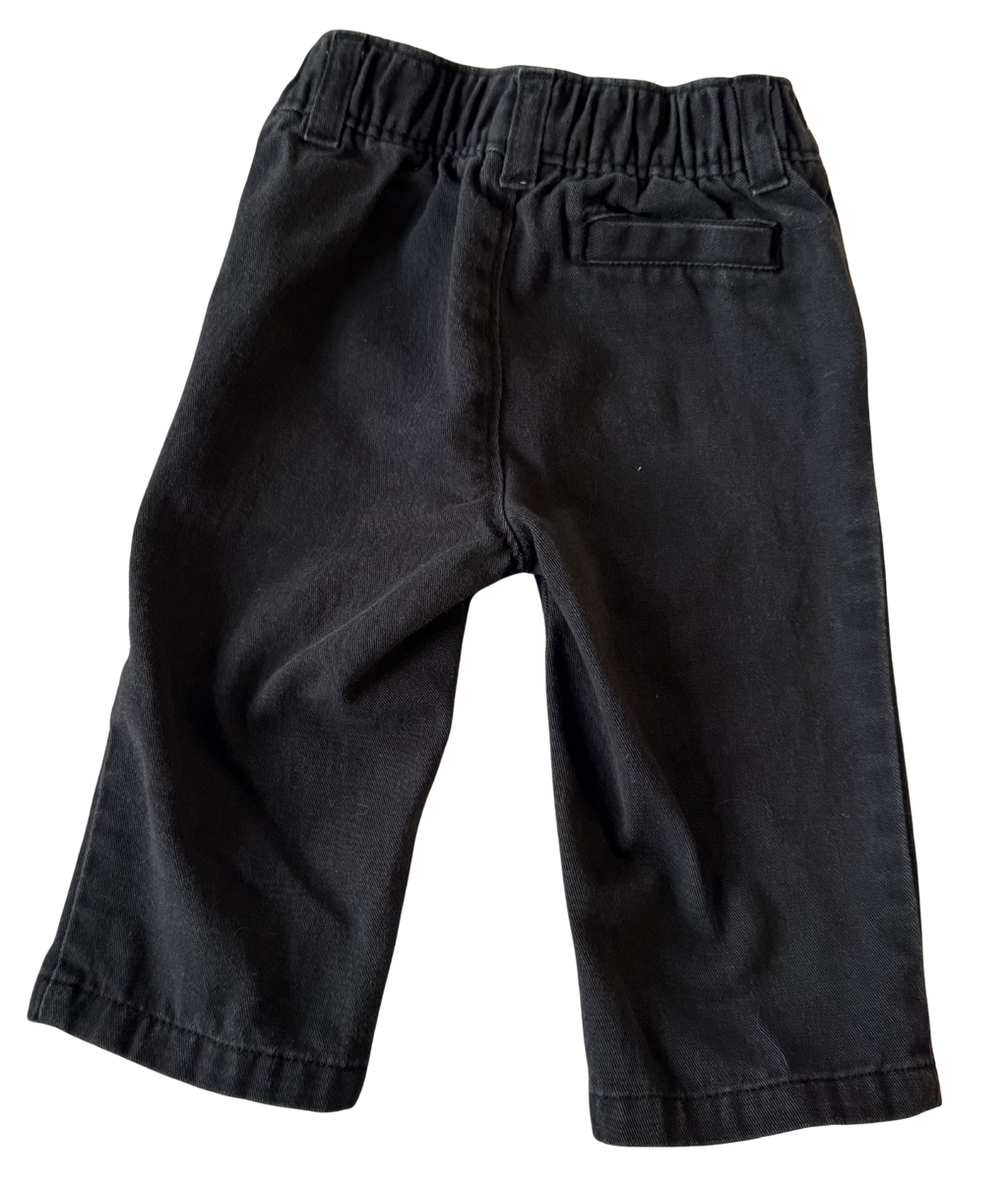 Boys 6 Month Pants