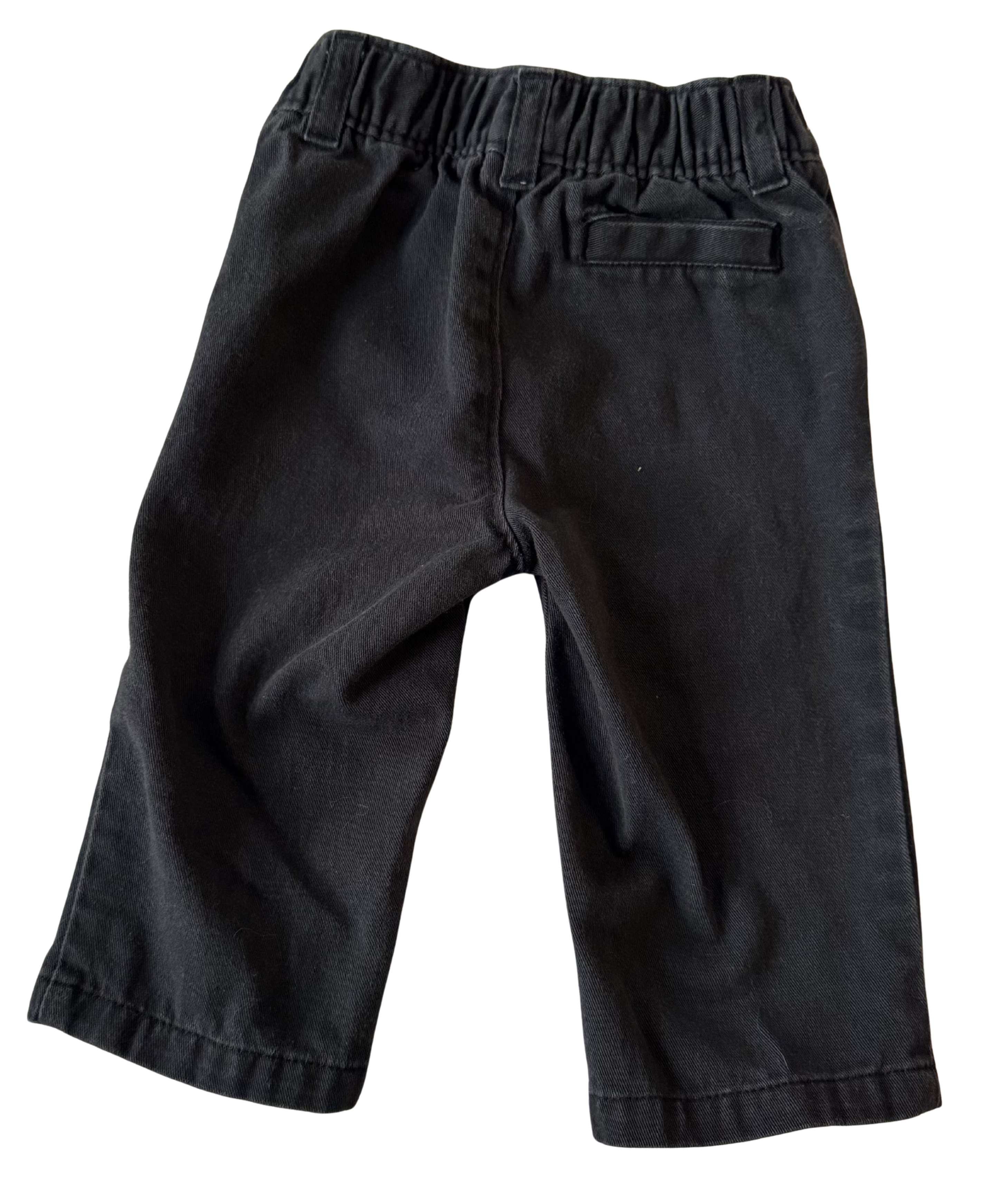 Boys 6 Month Pants