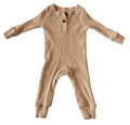 Boys 6 Month Long Sleeve Outfit