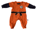 Boys 6 Month Pajamas