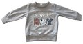 Boys 6-9 Month Sweater