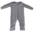 Boys 6-9 Month Long Sleeve Outfit