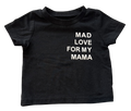 Boys 6-9 Month T-Shirt