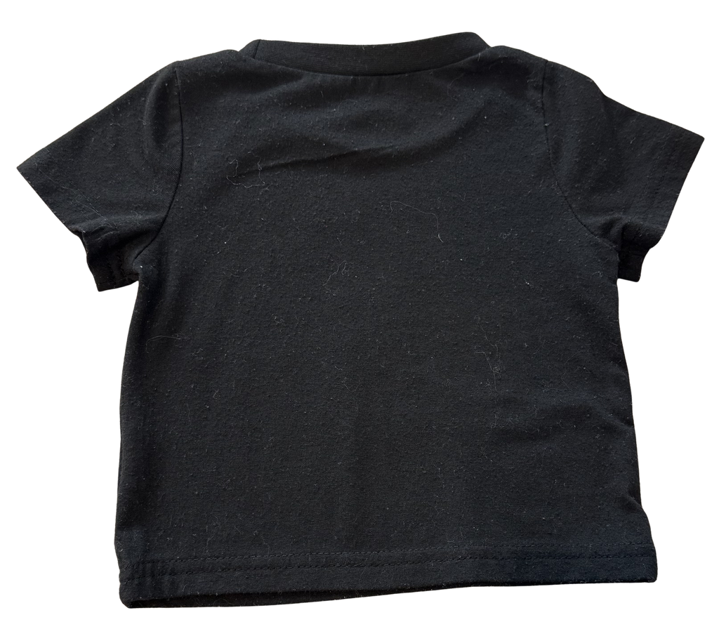 Boys 6-9 Month T-Shirt