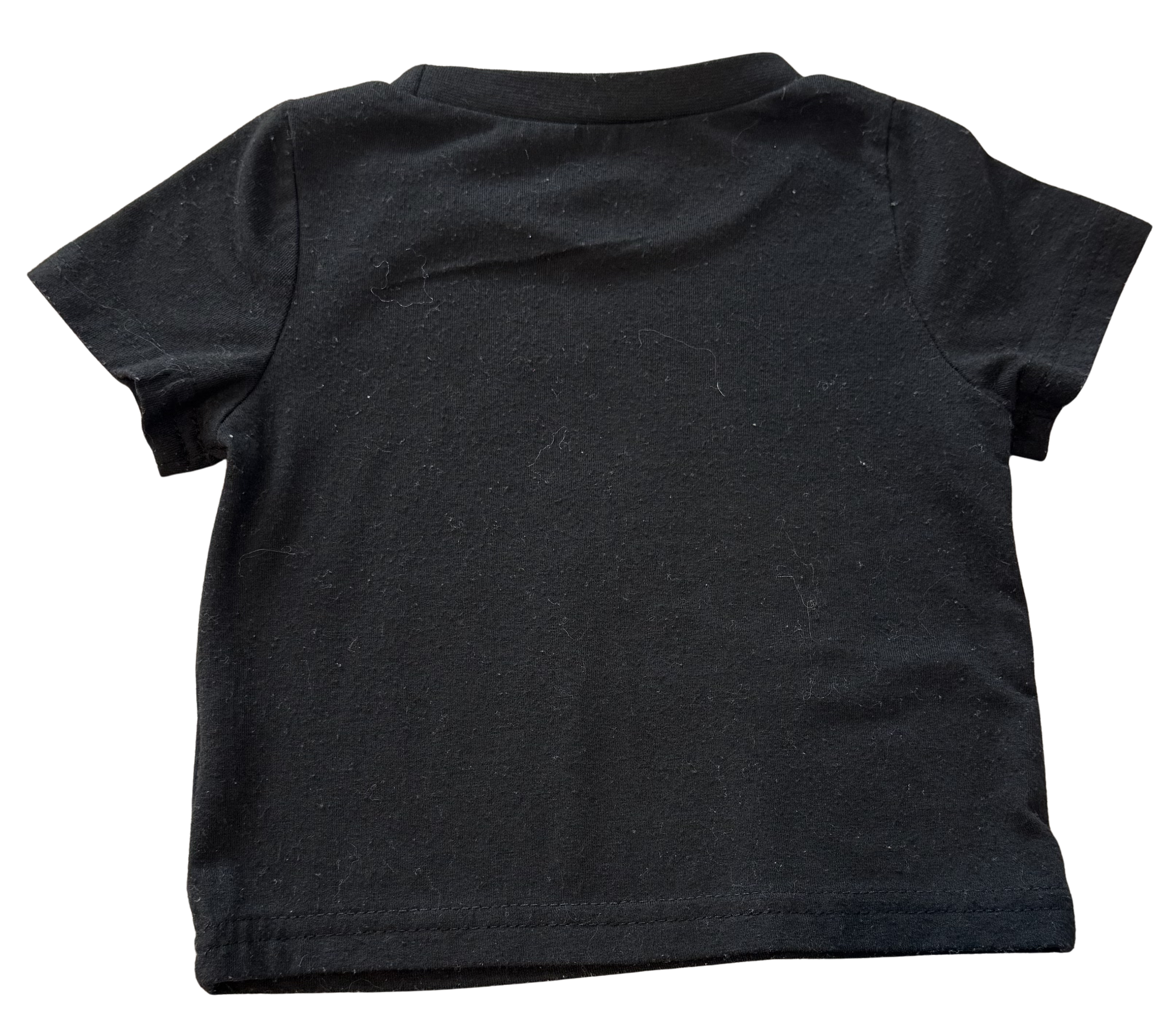 Boys 6-9 Month T-Shirt
