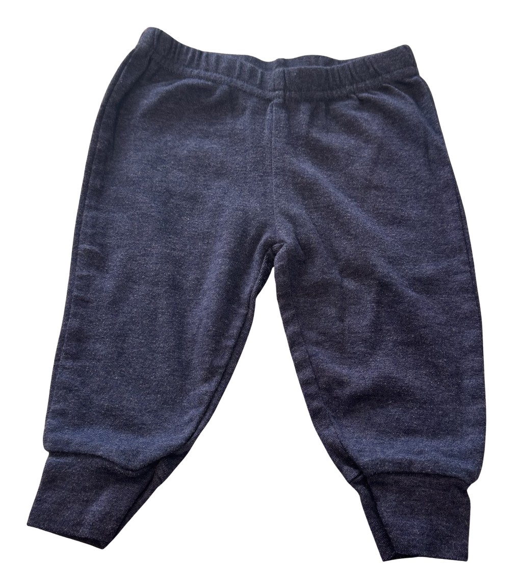 Boys 6-9 Month Pants