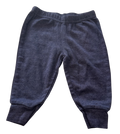 Boys 6-9 Month Pants