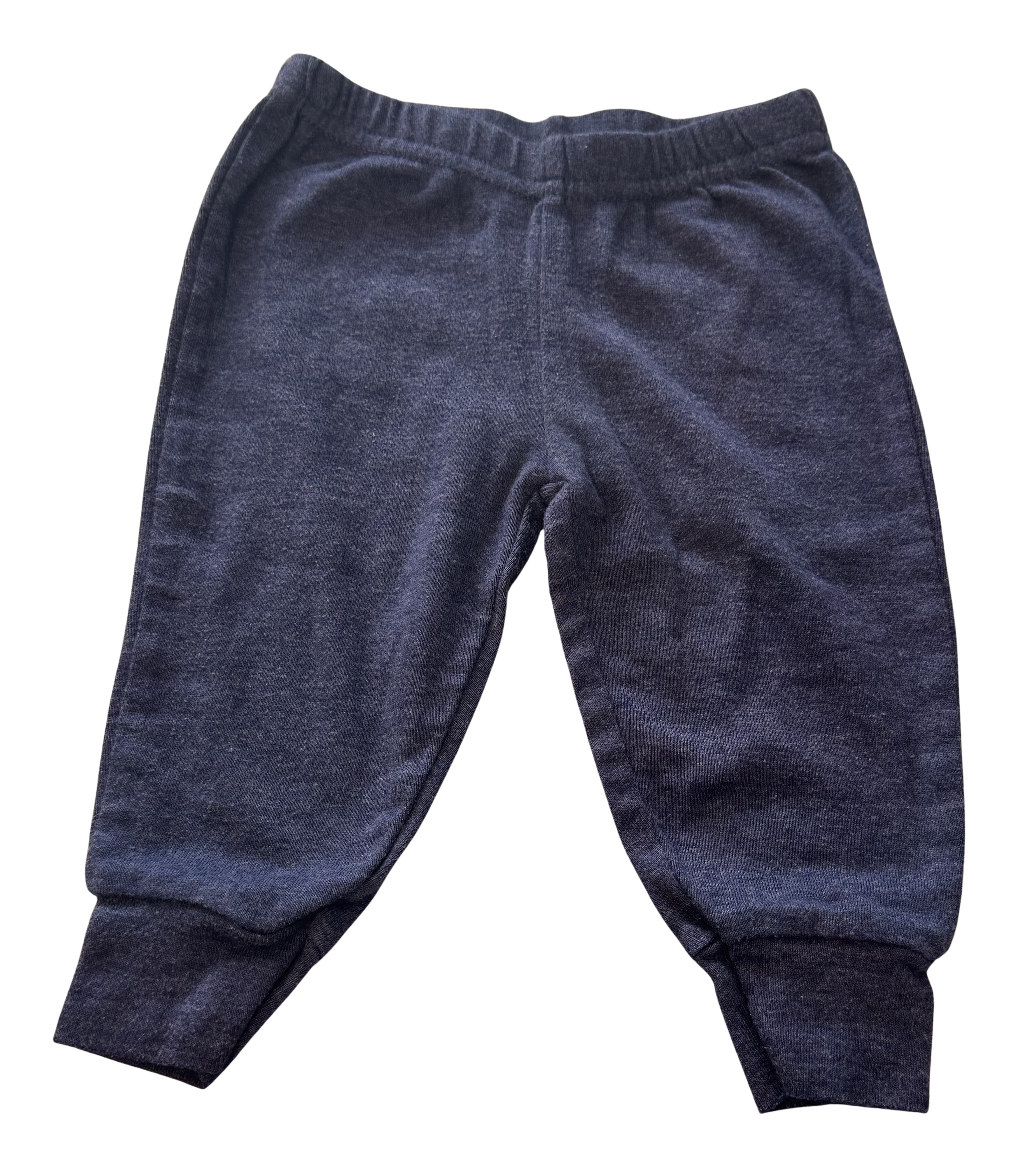 Boys 6-9 Month Pants