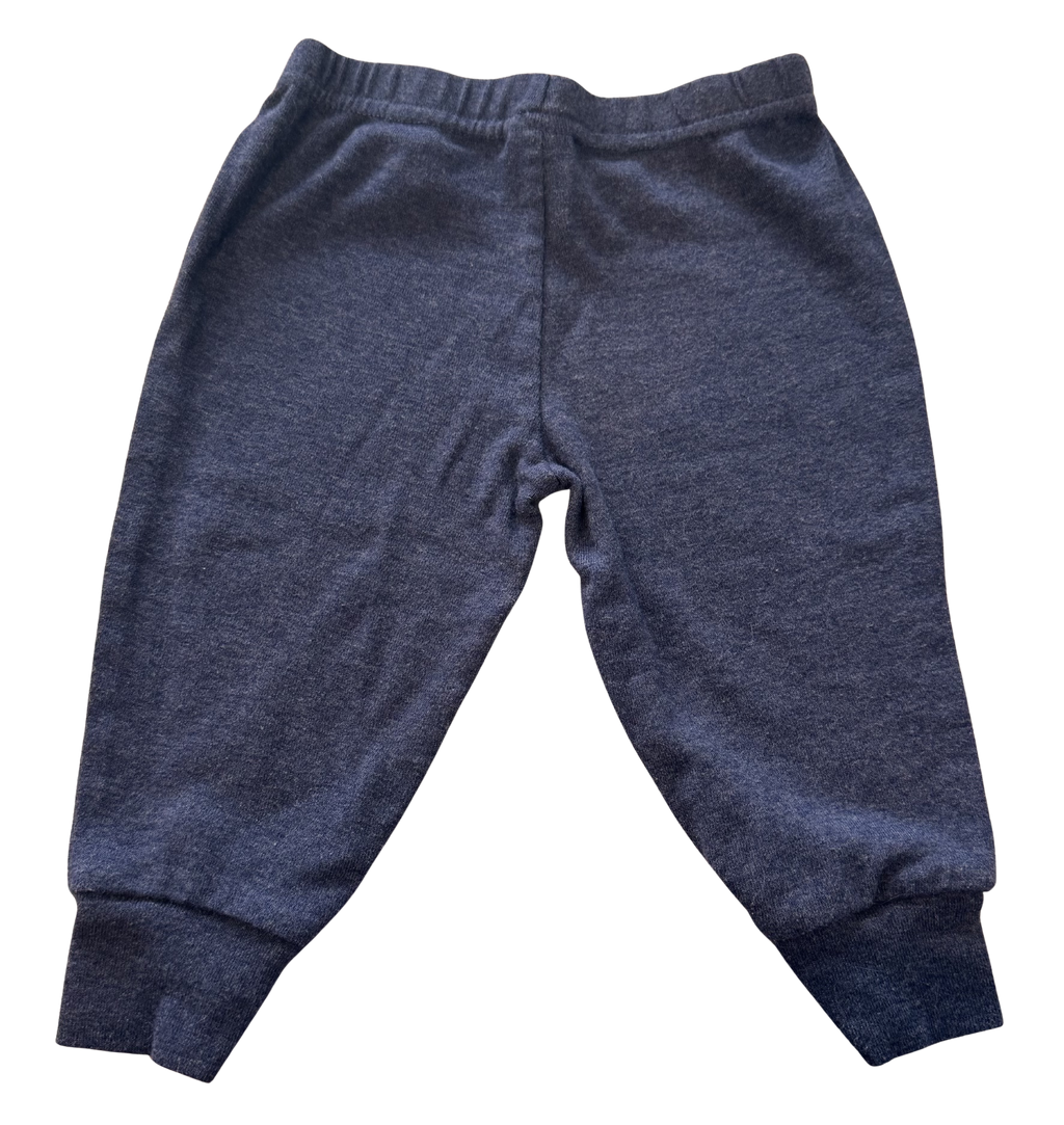 Boys 6-9 Month Pants