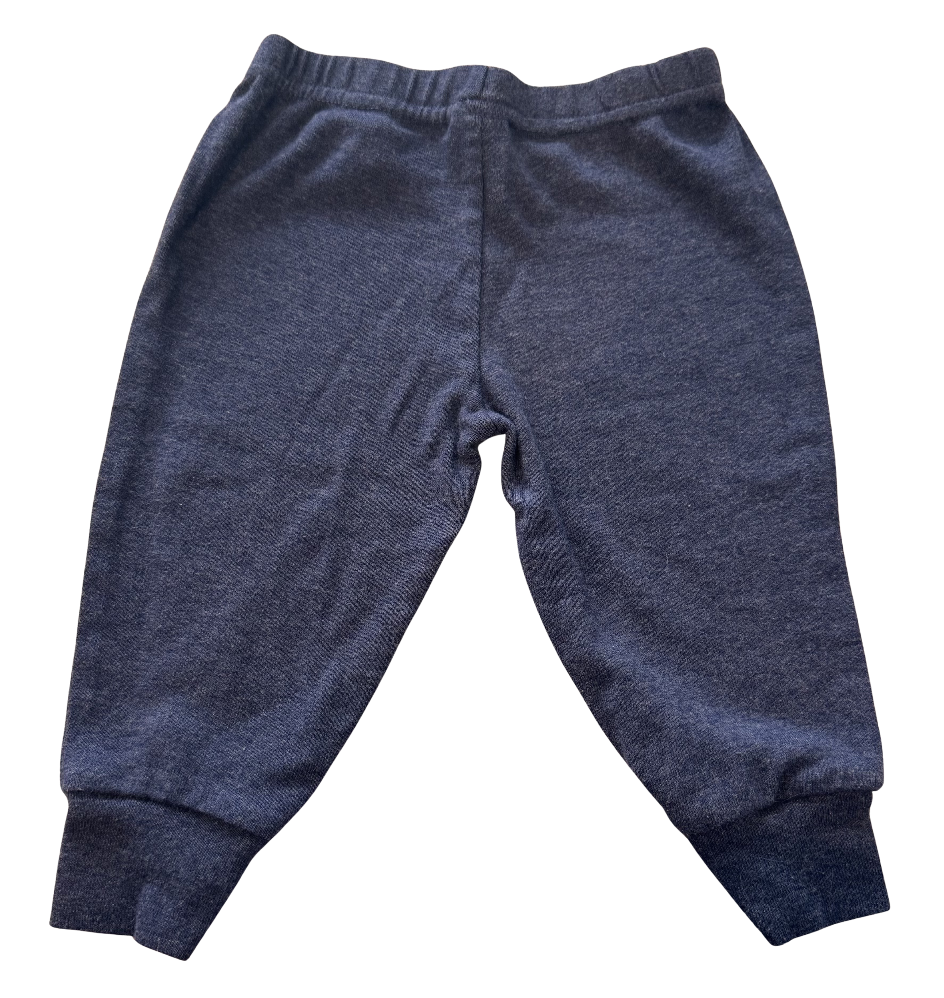 Boys 6-9 Month Pants