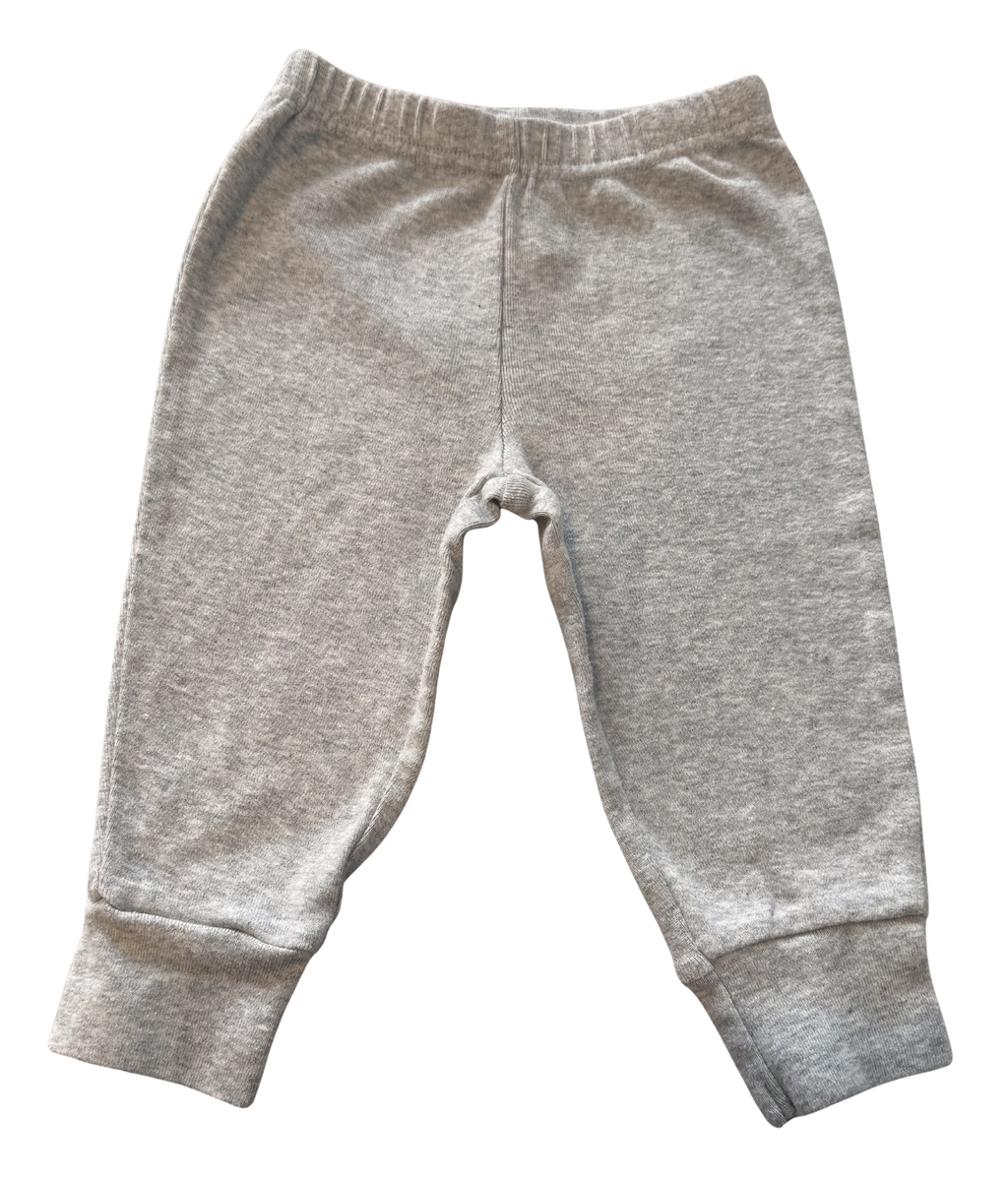 Boys 6-9 Month Pants