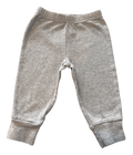 Boys 6-9 Month Pants